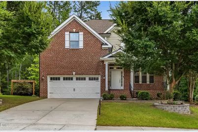 305 Herberts Corner Court, Cary, NC 27513 - Photo 1