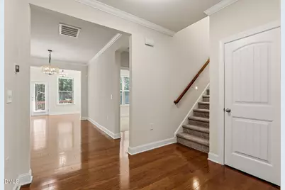 305 Herberts Corner Court, Cary, NC 27513 - Photo 11