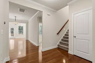 305 Herberts Corner Ct, Cary, NC 27513 - Photo 11
