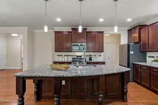305 Herberts Corner Ct, Cary, NC 27513 - Photo 19