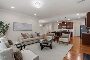 305 Herberts Corner Ct, Cary, NC 27513 - Photo 23