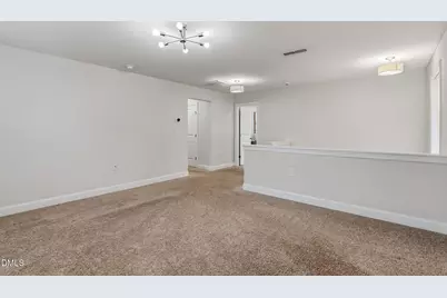 305 Herberts Corner Court, Cary, NC 27513 - Photo 31