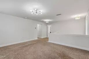 305 Herberts Corner Ct, Cary, NC 27513 - Photo 31