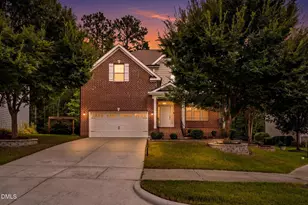 305 Herberts Corner Ct, Cary, NC 27513 - Photo 47