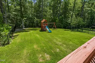 305 Herberts Corner Ct, Cary, NC 27513 - Photo 51