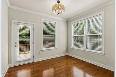 305 Herberts Corner Court, Cary, NC 27513 - Photo 13