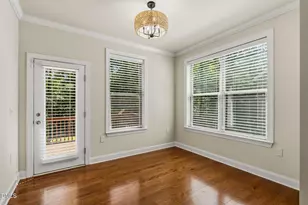 305 Herberts Corner Ct, Cary, NC 27513 - Photo 13