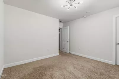 305 Herberts Corner Court, Cary, NC 27513 - Photo 37