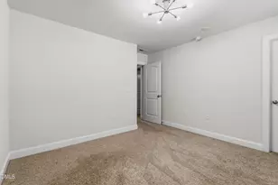 305 Herberts Corner Ct, Cary, NC 27513 - Photo 37