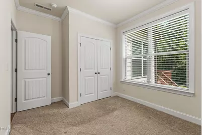 305 Herberts Corner Court, Cary, NC 27513 - Photo 27