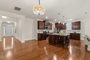305 Herberts Corner Ct, Cary, NC 27513 - Photo 15