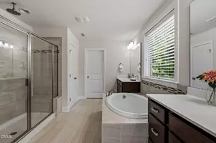 305 Herberts Corner Ct, Cary, NC 27513 - Photo 41