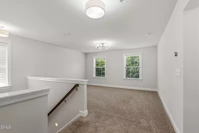 305 Herberts Corner Court, Cary, NC 27513 - Photo 29