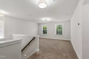 305 Herberts Corner Ct, Cary, NC 27513 - Photo 29