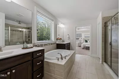 305 Herberts Corner Court, Cary, NC 27513 - Photo 43
