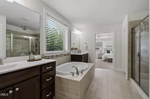 305 Herberts Corner Ct, Cary, NC 27513 - Photo 43