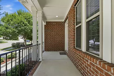 305 Herberts Corner Court, Cary, NC 27513 - Photo 5