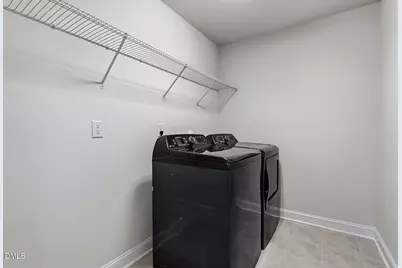 305 Herberts Corner Court, Cary, NC 27513 - Photo 35
