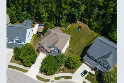 305 Herberts Corner Court, Cary, NC 27513 - Photo 53