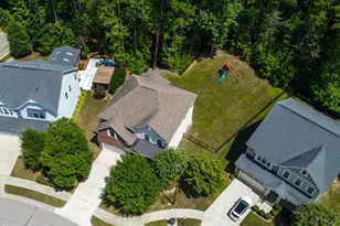 305 Herberts Corner Ct, Cary, NC 27513 - Photo 53