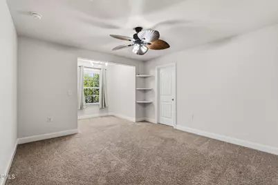 305 Herberts Corner Court, Cary, NC 27513 - Photo 33