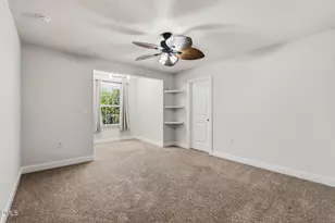 305 Herberts Corner Ct, Cary, NC 27513 - Photo 33