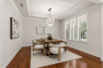 305 Herberts Corner Court, Cary, NC 27513 - Photo 9