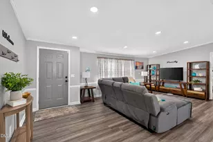 101 Ander Ln, Willow Springs, NC 27592 - Photo 11