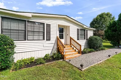 101 Ander Lane, Willow Springs, NC 27592 - Photo 9