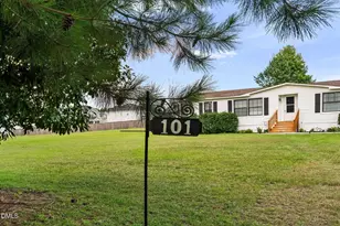 101 Ander Ln, Willow Springs, NC 27592 - Photo 3