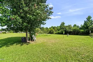 101 Ander Ln, Willow Springs, NC 27592 - Photo 47