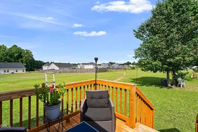 101 Ander Lane, Willow Springs, NC 27592 - Photo 37
