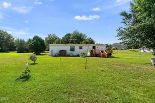 101 Ander Ln, Willow Springs, NC 27592 - Photo 43