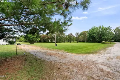 101 Ander Lane, Willow Springs, NC 27592 - Photo 5