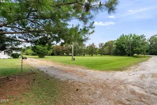 101 Ander Ln, Willow Springs, NC 27592 - Photo 5