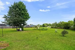 101 Ander Ln, Willow Springs, NC 27592 - Photo 51