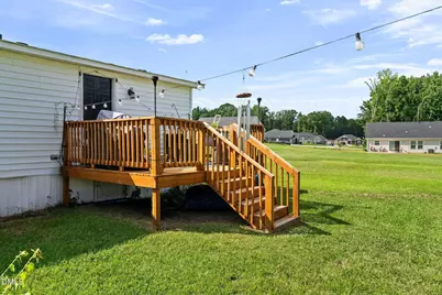101 Ander Lane, Willow Springs, NC 27592 - Photo 39