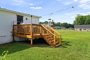 101 Ander Ln, Willow Springs, NC 27592 - Photo 39