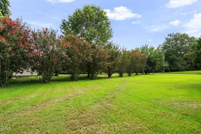 101 Ander Lane, Willow Springs, NC 27592 - Photo 45