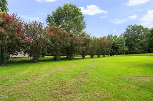 101 Ander Ln, Willow Springs, NC 27592 - Photo 45