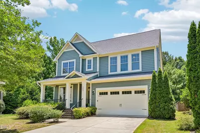 103 Avas Loop, Chapel Hill, NC 27516 - Photo 1