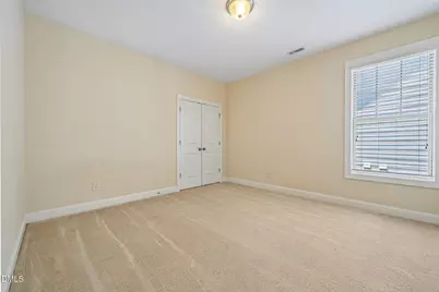 103 Avas Loop, Chapel Hill, NC 27516 - Photo 19
