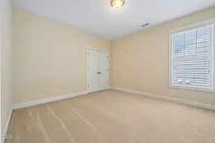 103 Avas Loop, Chapel Hill, NC 27516 - Photo 19