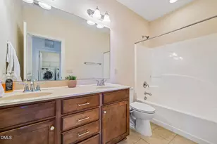 103 Avas Loop, Chapel Hill, NC 27516 - Photo 25