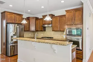 103 Avas Loop, Chapel Hill, NC 27516 - Photo 13