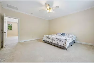 103 Avas Loop, Chapel Hill, NC 27516 - Photo 27