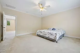 103 Avas Loop, Chapel Hill, NC 27516 - Photo 27