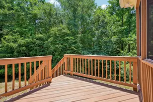 103 Avas Loop, Chapel Hill, NC 27516 - Photo 35