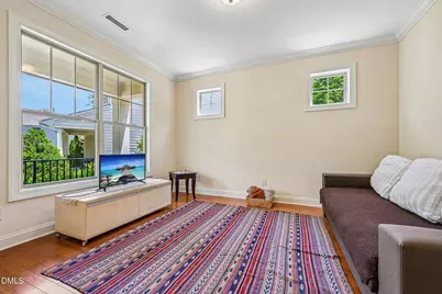 103 Avas Loop, Chapel Hill, NC 27516 - Photo 5