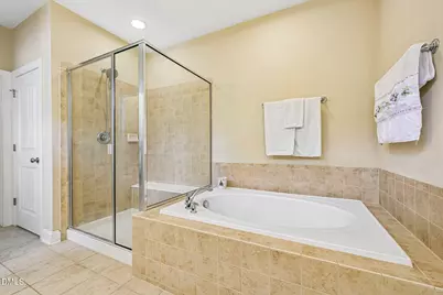 103 Avas Loop, Chapel Hill, NC 27516 - Photo 29
